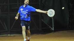 Finale Serie A Open Maschile 2015